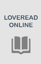 Книга Избранница Фортуны